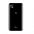 LG Optimus Q2 LU8800
